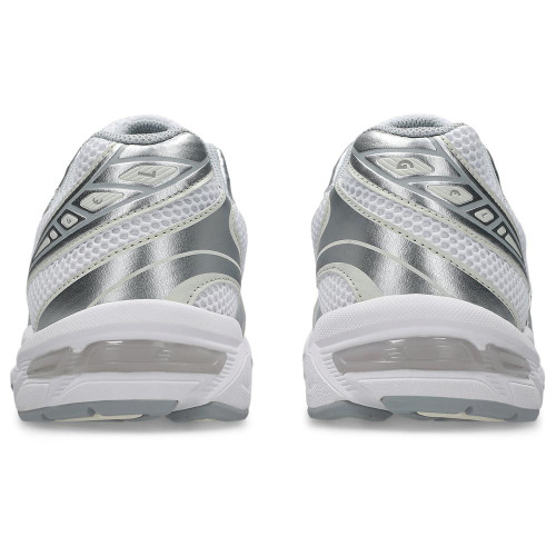 Asics Gel-1130